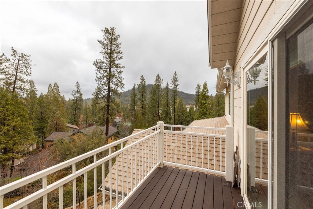 39818 Granite Ridge
