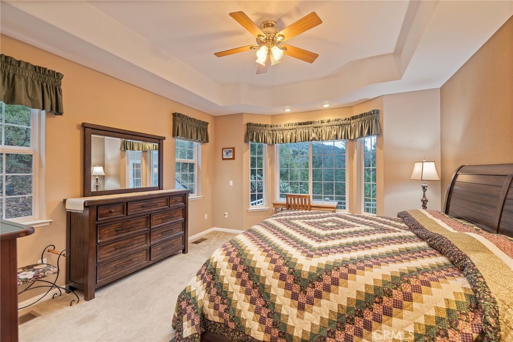 39818 Granite Ridge