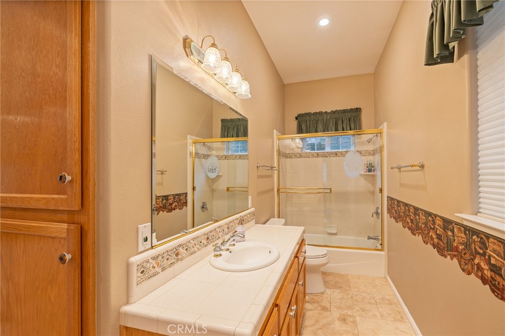 39818 Granite Ridge