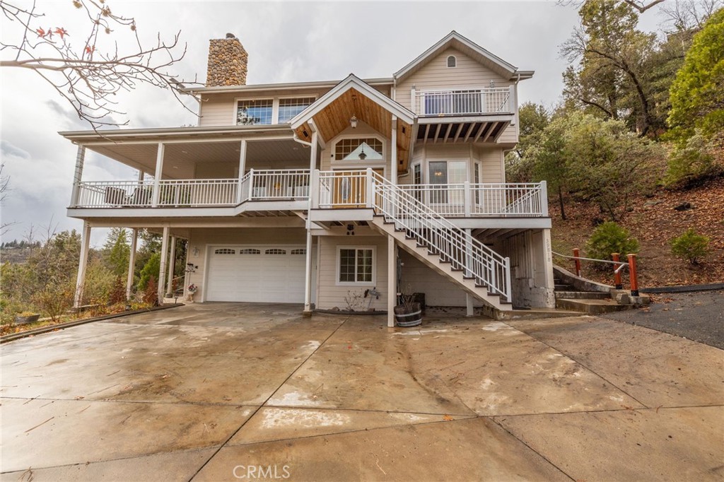 39818 Granite Ridge