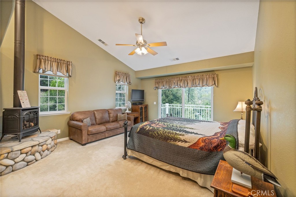 39818 Granite Ridge