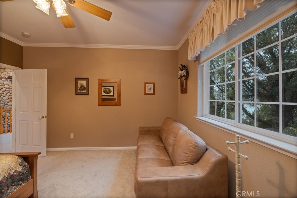39818 Granite Ridge