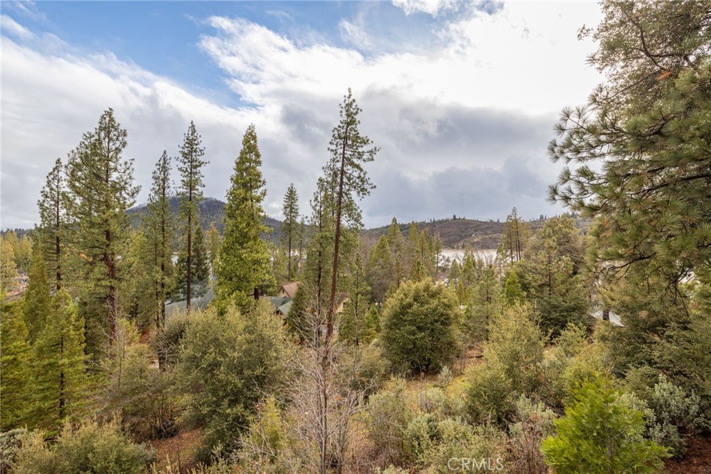 39818 Granite Ridge
