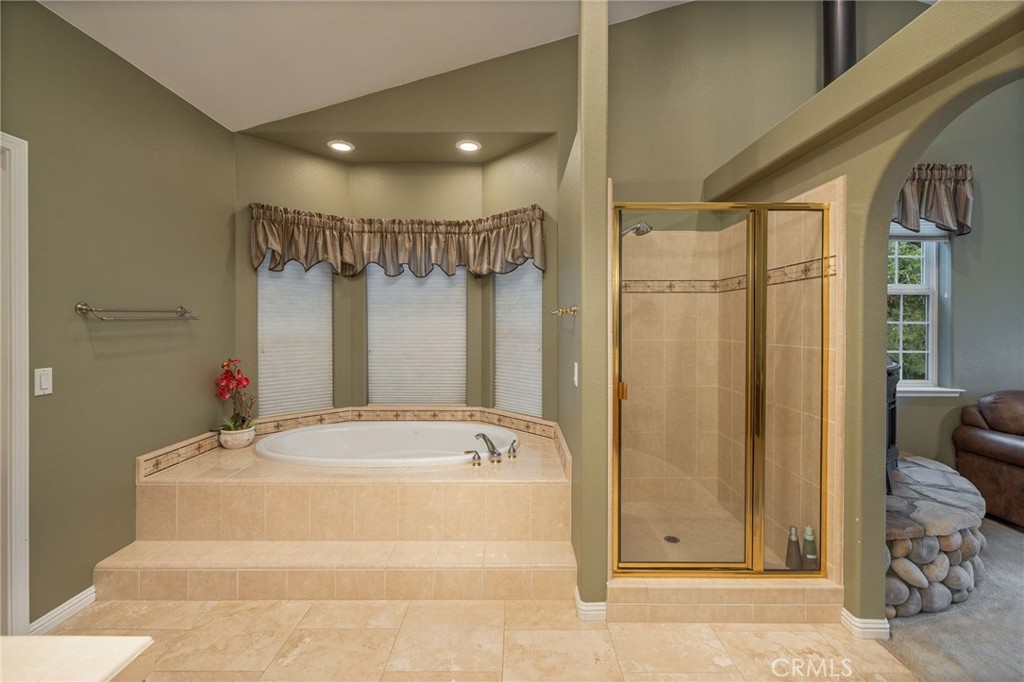 39818 Granite Ridge