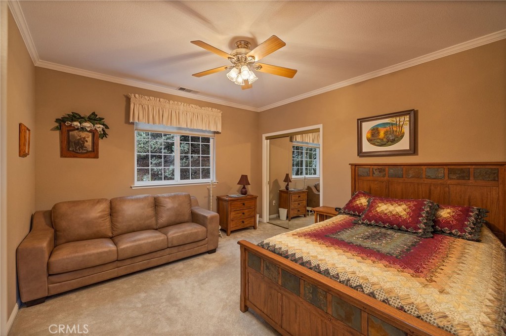 39818 Granite Ridge