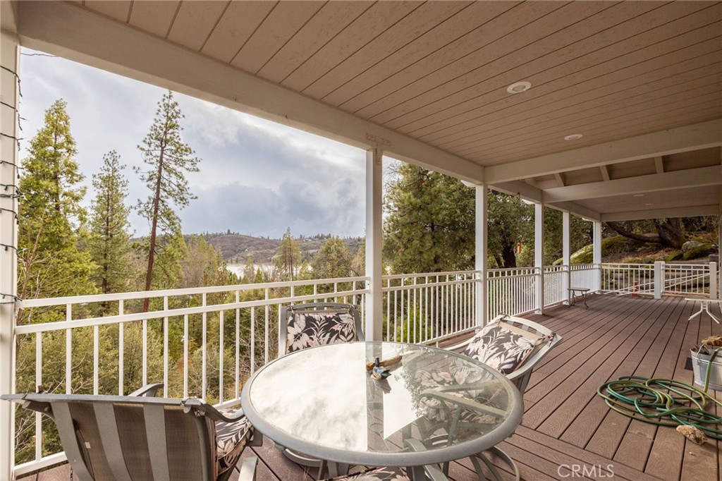 39818 Granite Ridge