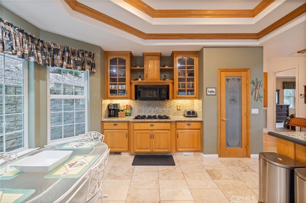 39818 Granite Ridge