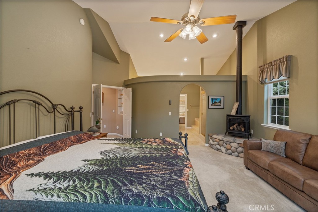 39818 Granite Ridge