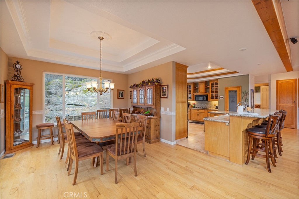 39818 Granite Ridge