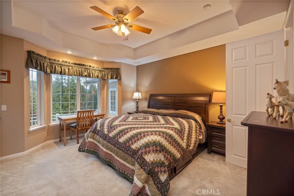 39818 Granite Ridge