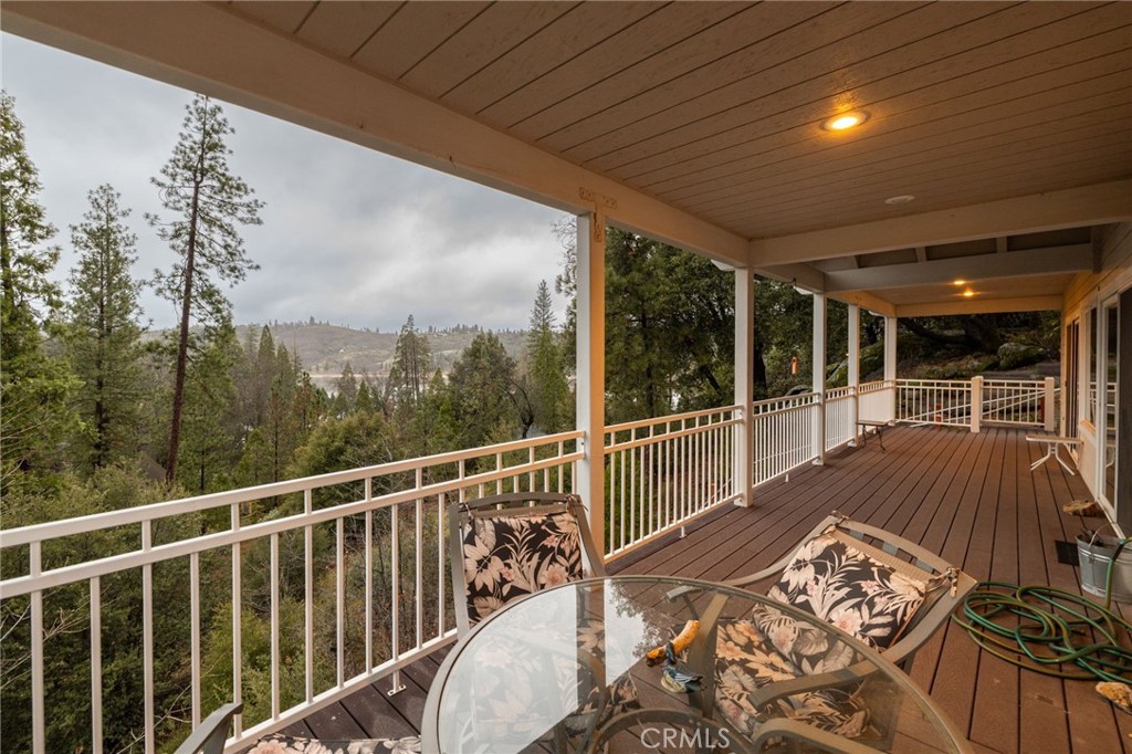 39818 Granite Ridge