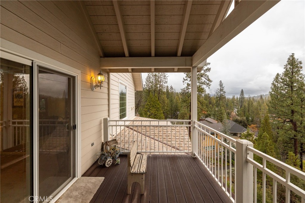 39818 Granite Ridge