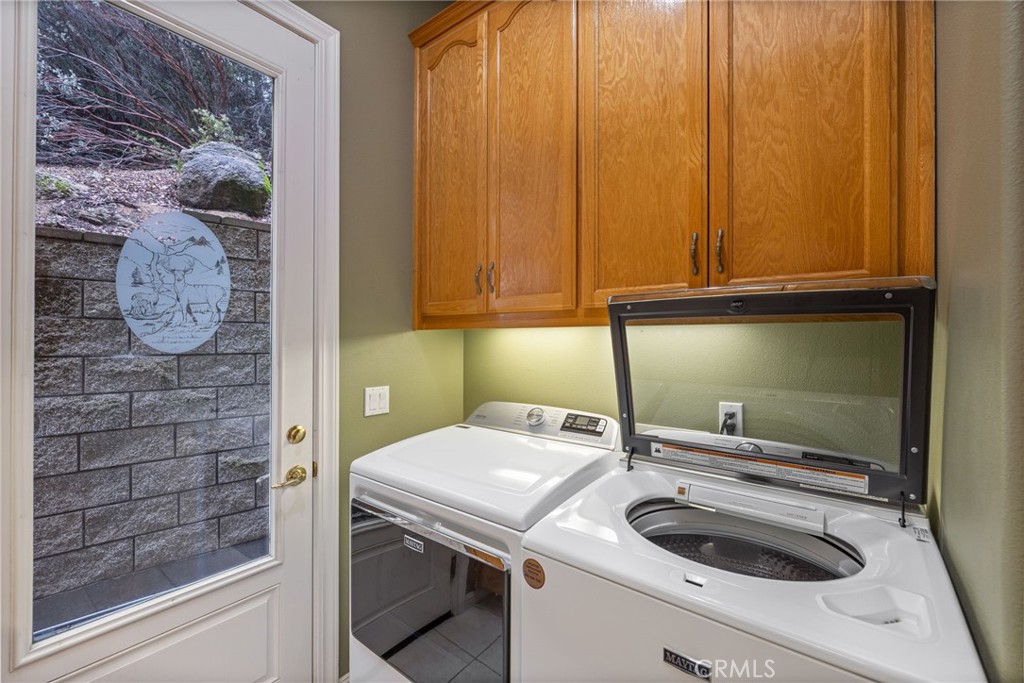 39818 Granite Ridge