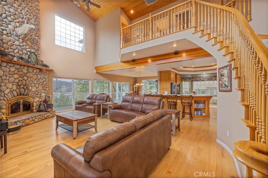 39818 Granite Ridge
