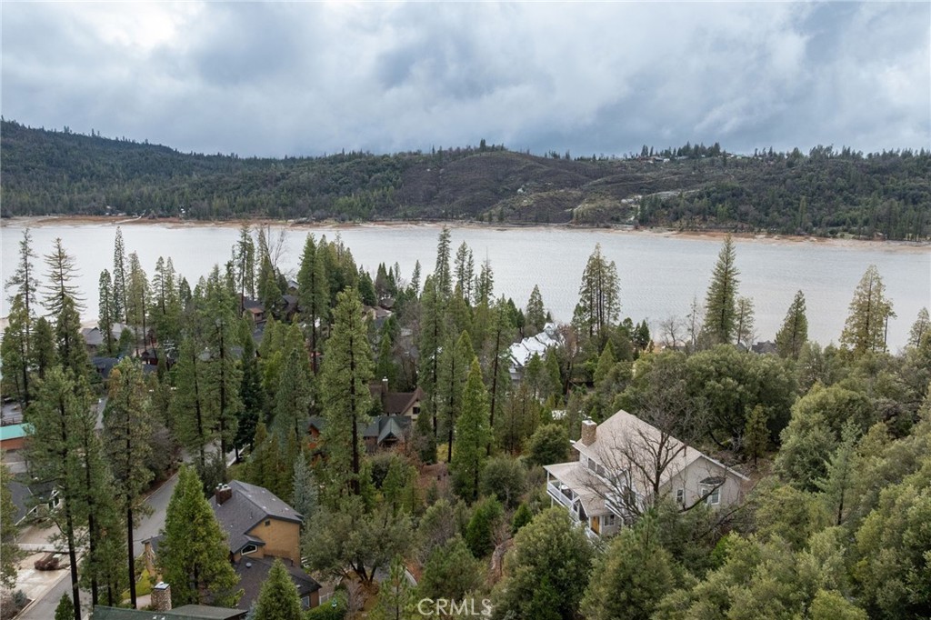 39818 Granite Ridge