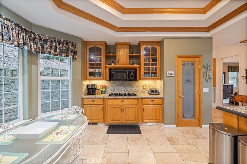 39818 Granite Ridge