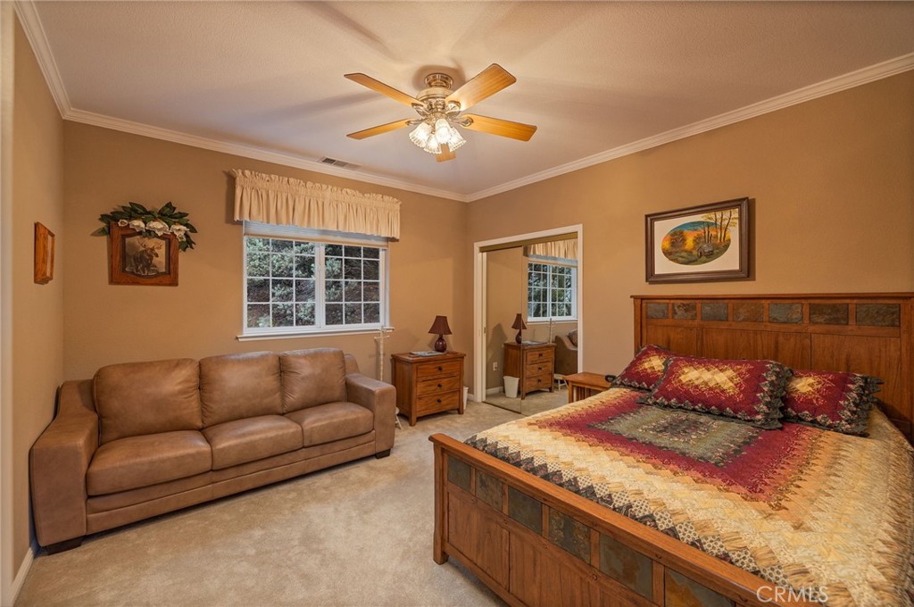 39818 Granite Ridge