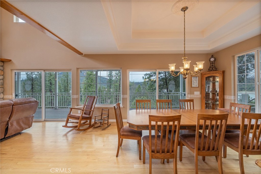39818 Granite Ridge