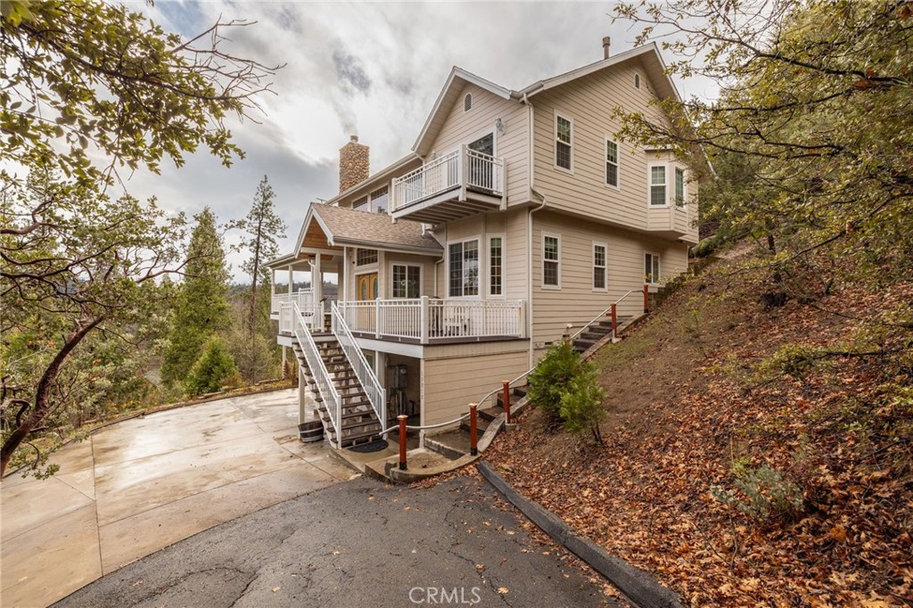 39818 Granite Ridge
