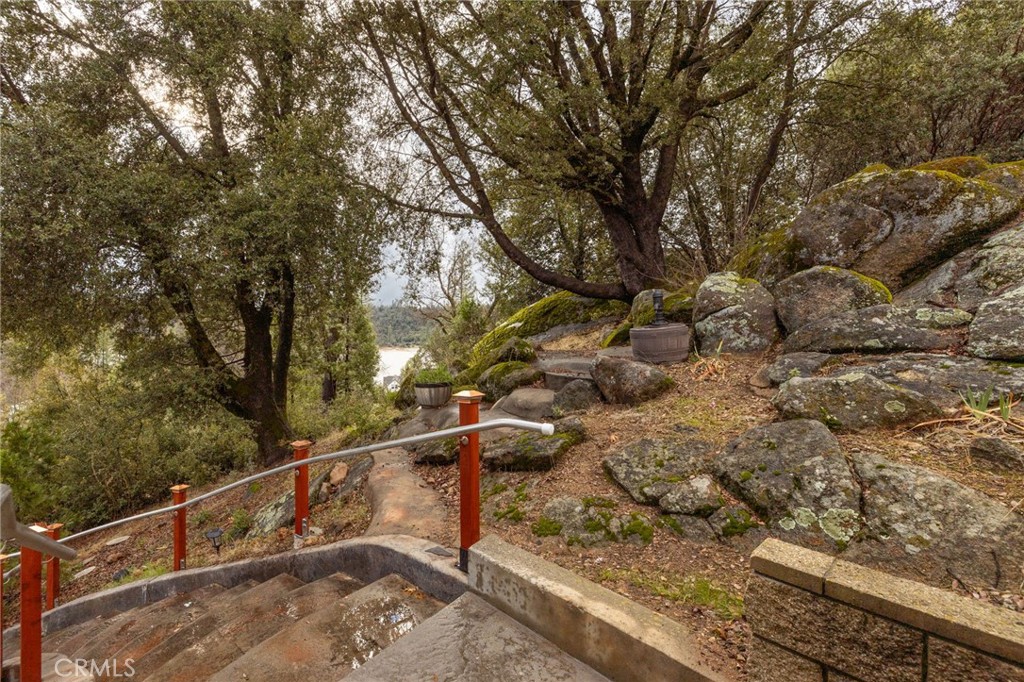 39818 Granite Ridge