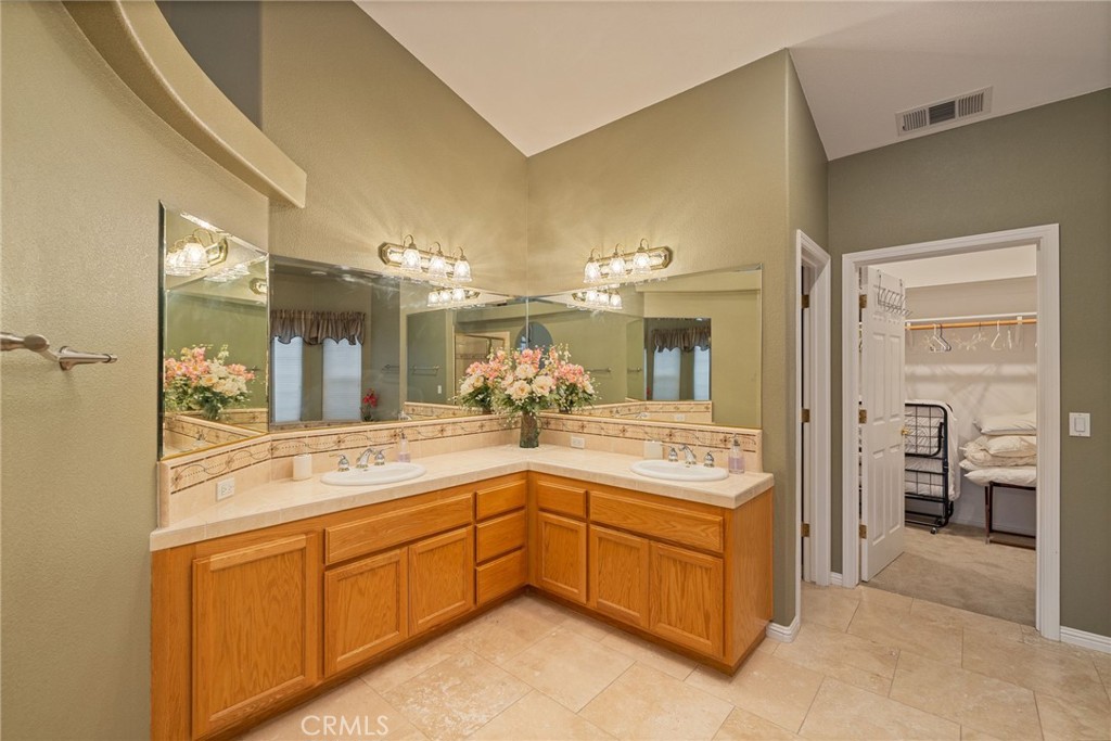 39818 Granite Ridge