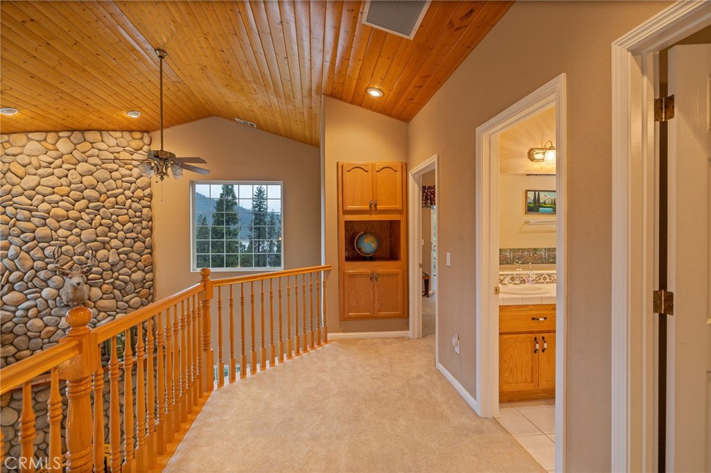 39818 Granite Ridge
