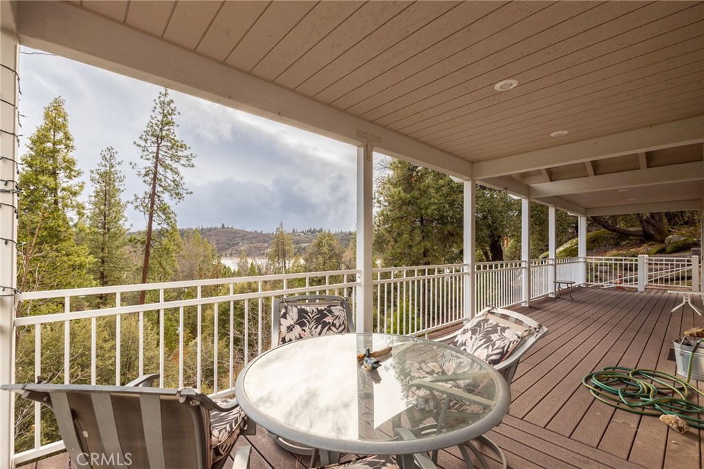 39818 Granite Ridge