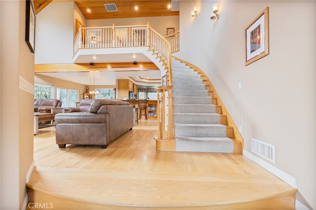 39818 Granite Ridge