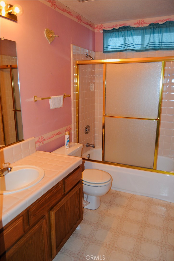 40748 Foxboro Court