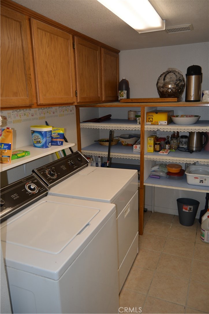 40748 Foxboro Court
