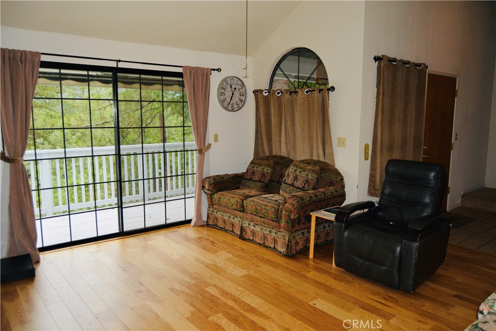 40748 Foxboro Court