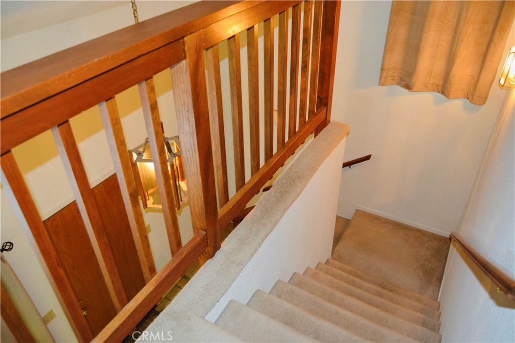 40748 Foxboro Court