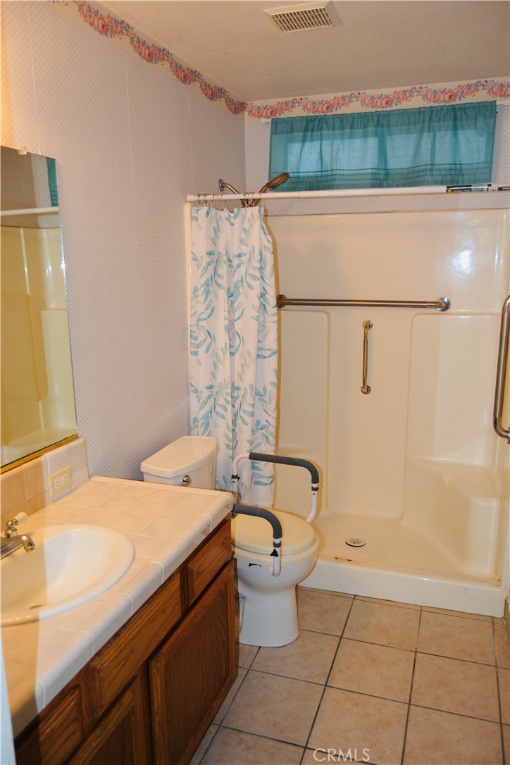 40748 Foxboro Court