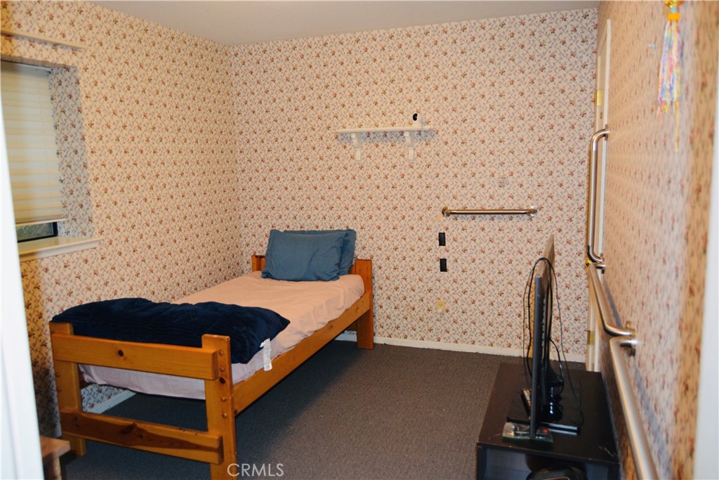 40748 Foxboro Court