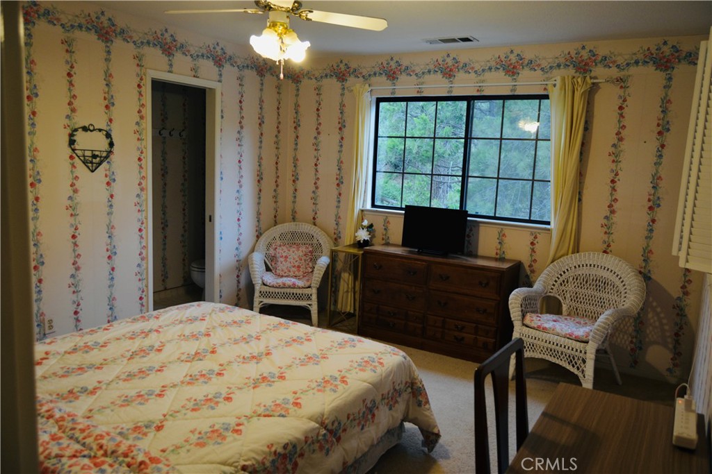 40748 Foxboro Court