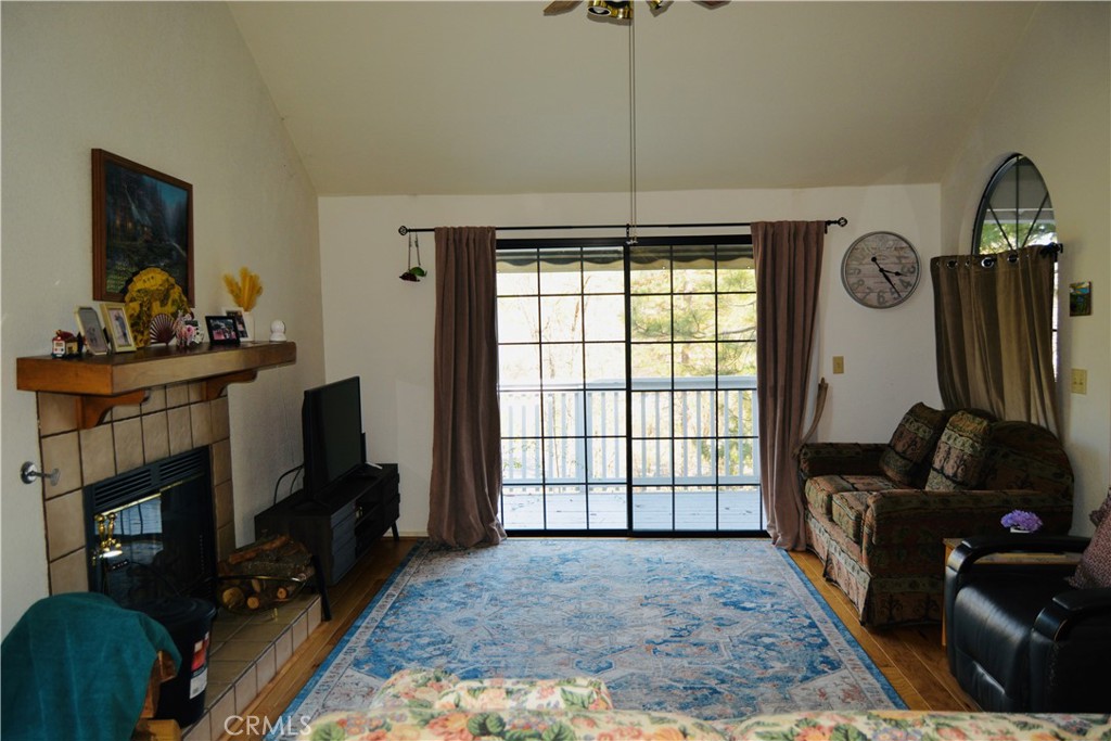 40748 Foxboro Court