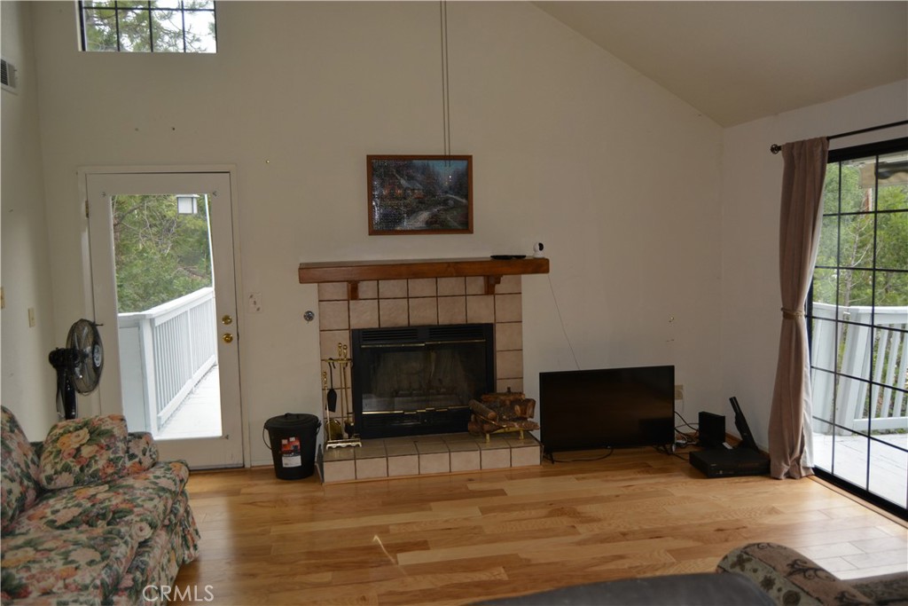 40748 Foxboro Court