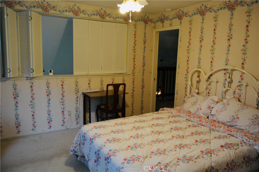 40748 Foxboro Court