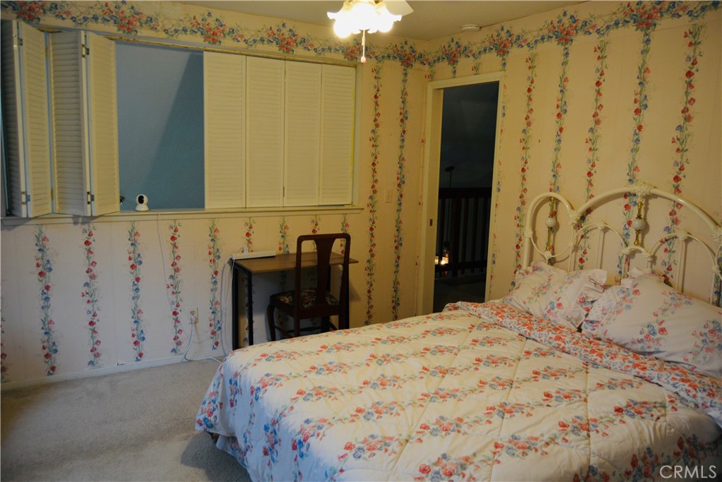 40748 Foxboro Court