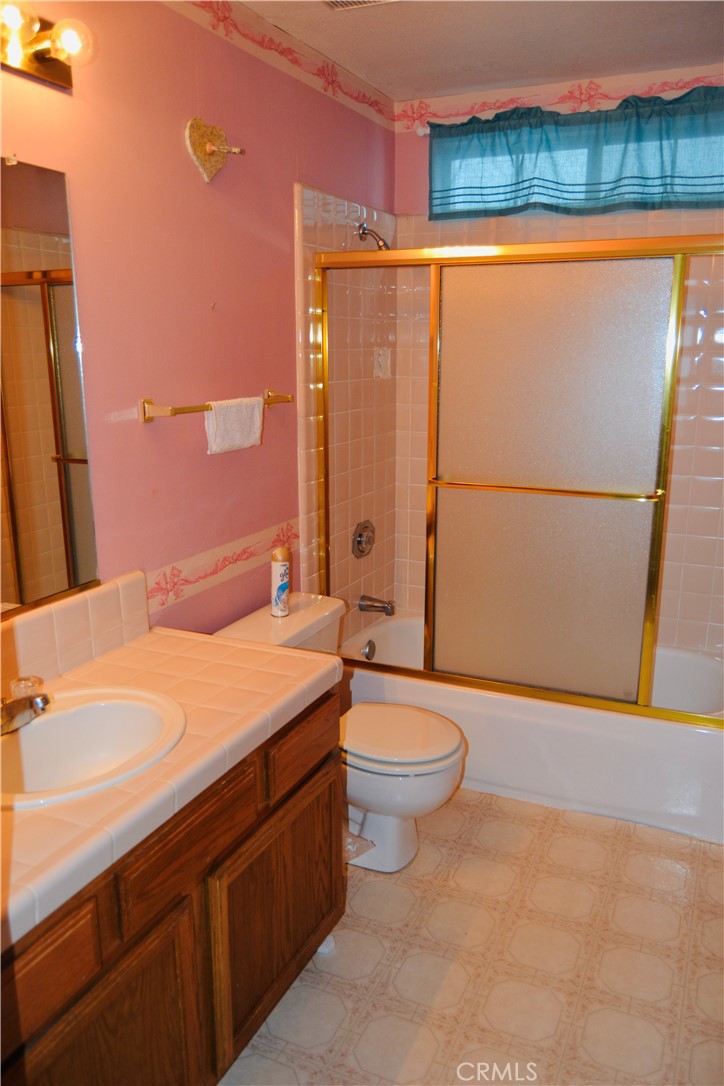 40748 Foxboro Court