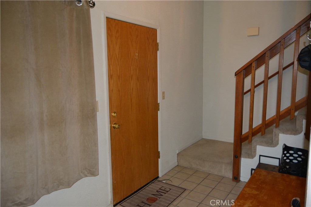 40748 Foxboro Court