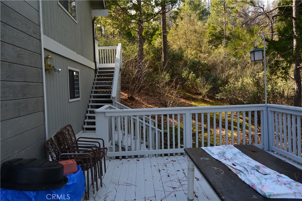 40748 Foxboro Court