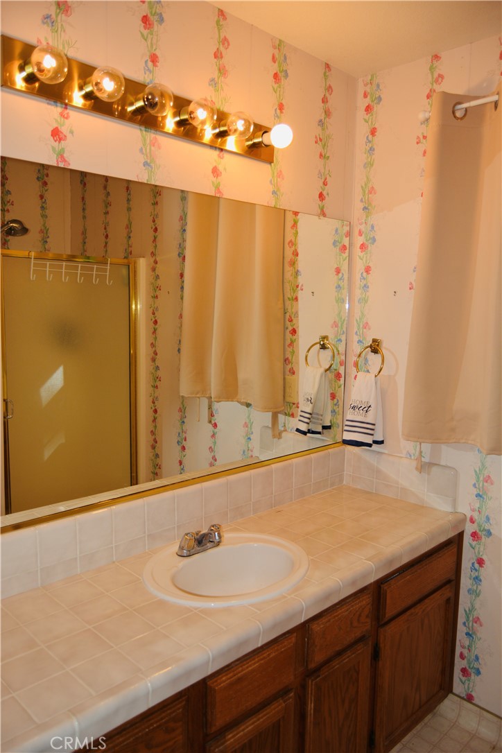 40748 Foxboro Court