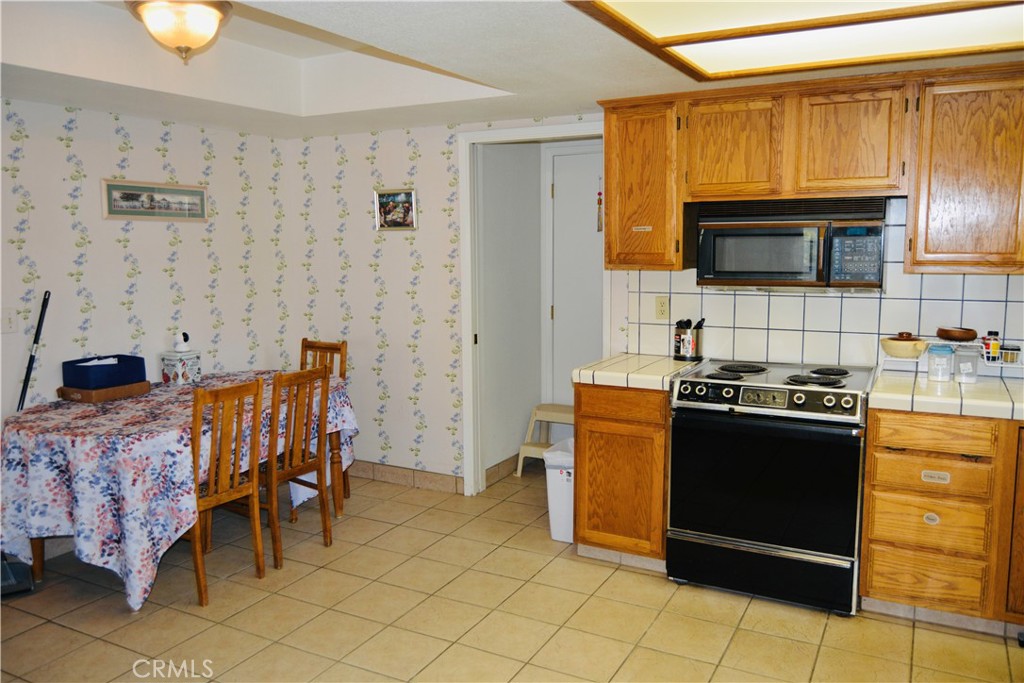 40748 Foxboro Court