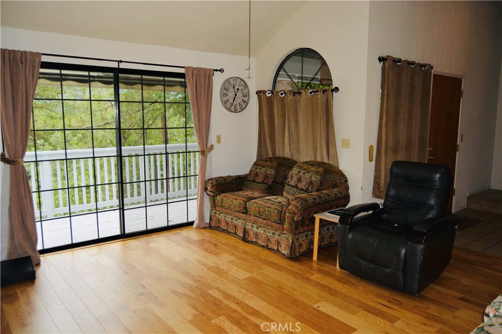 40748 Foxboro Court