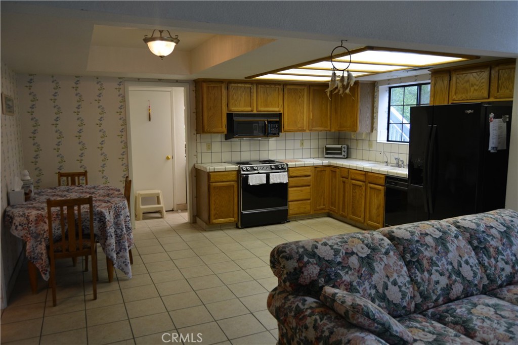 40748 Foxboro Court