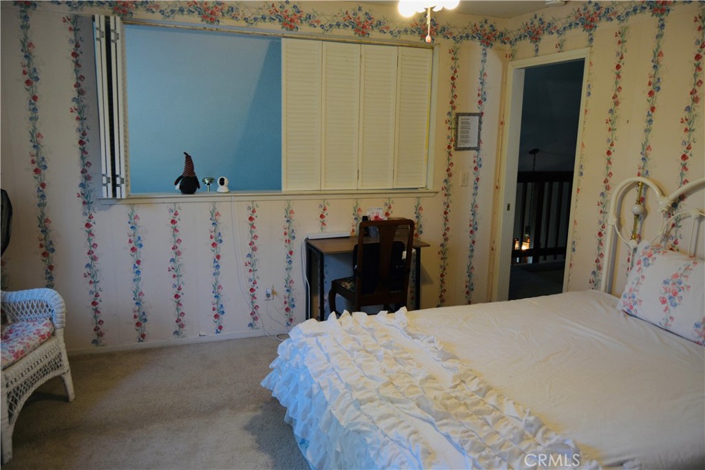 40748 Foxboro Court