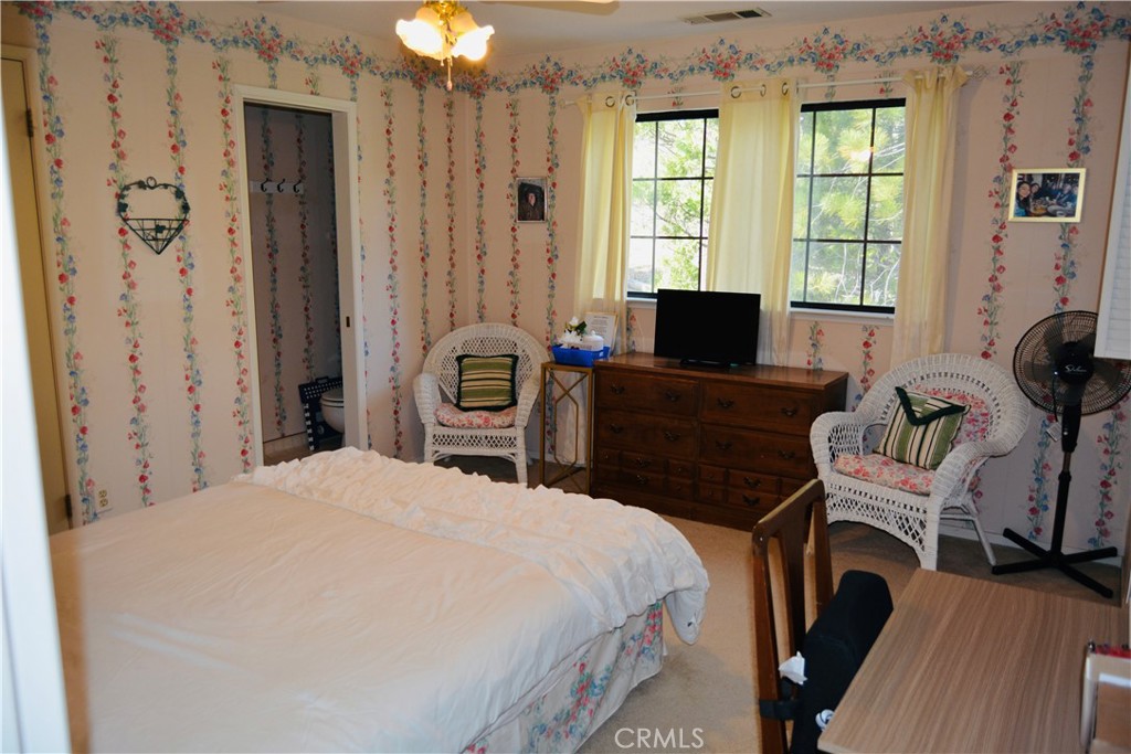 40748 Foxboro Court