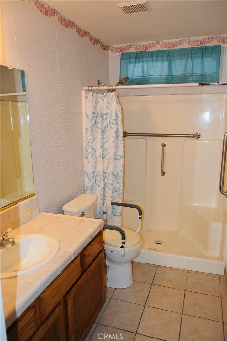 40748 Foxboro Court