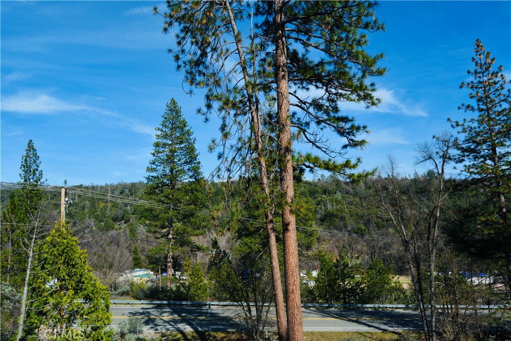 40748 Foxboro Court